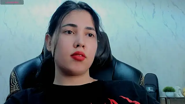 Sembang XXX Secara Langsung Diara_1an