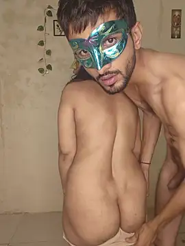 Curvy_Sakhi 라이브 XXX 채팅