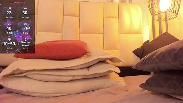camila__herrera – Naživo XXX chat