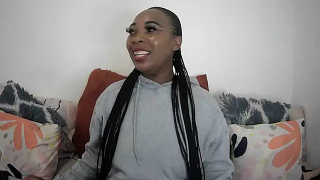 AmberVixenxx's Live XXX Chat