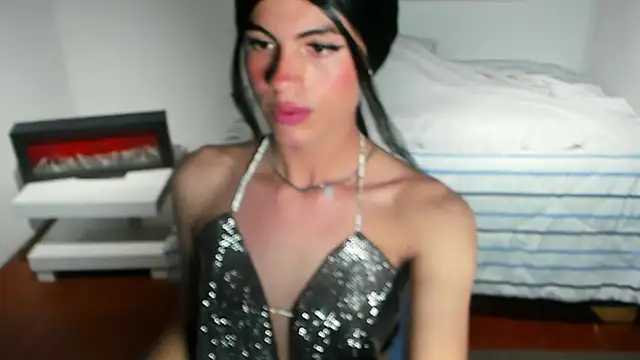 laylavg Live XXX-Chat