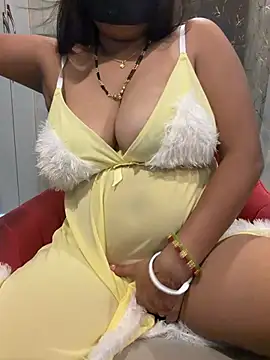 prisha944's Live XXX Chat