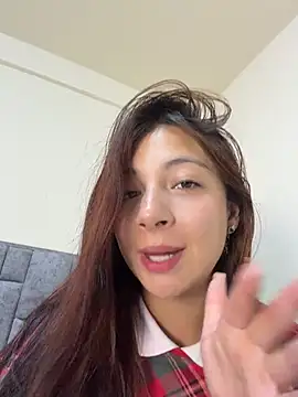 Karlee_Grey1's Live XXX Chat