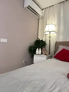 LillyNatty18 live XXX chat