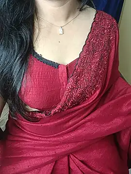 Savitha-Telugu Live XXX-chat