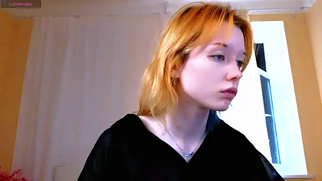 Kiara_Age's Live XXX Chat