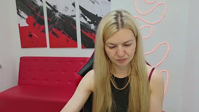 MelissaTyler Live XXX-chat