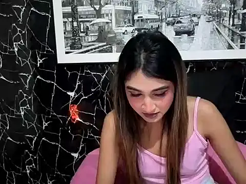 Amber_Rose06 লাইভ XXX চ্যাট