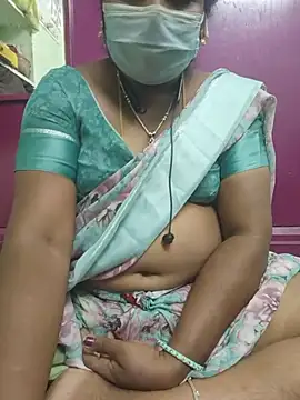 tamil-kamakanni's Live XXX Chat