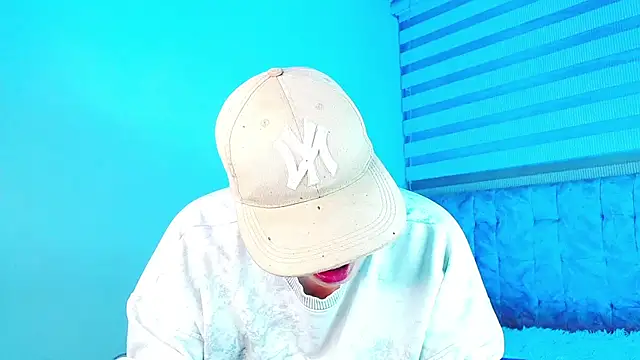 _justinmoon2's Live XXX Chat