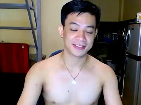 AsianCUMQUICKLY – Naživo XXX chat