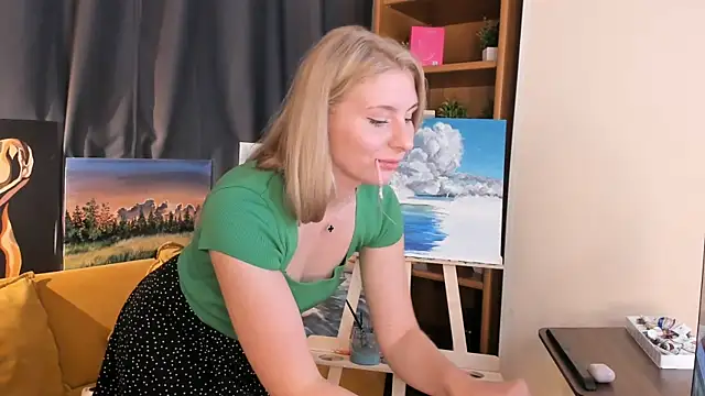 Ashen_Marrow Live XXX-chat