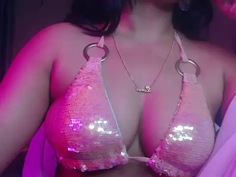 Chat XXX en directo de Velvet_Queen1