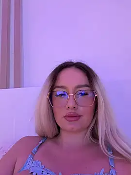 Živý XXX chat mollyxxx