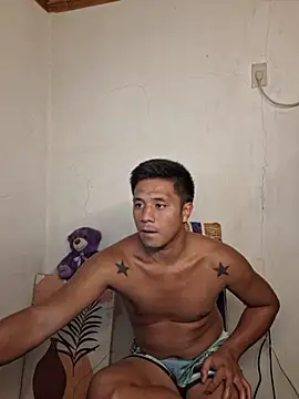 Felix_Asher – Naživo XXX chat