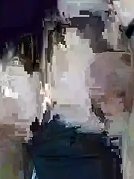 Dalo3a_mwala3a's Webcam Show