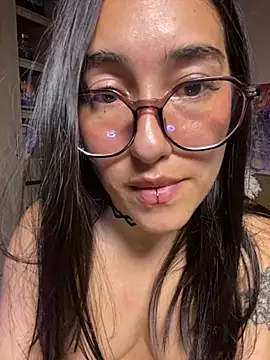 Kiss_Sophi Obrolan Langsung XXX