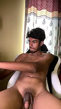 Chat XXX Live GunSlay