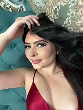 MBillionBaby369's Live XXX Chat