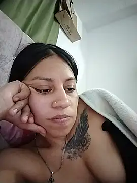 Онлайн чат XXX Tiphanydirty3