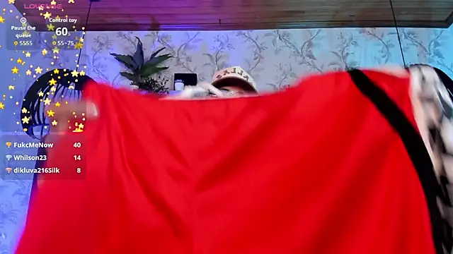 Chat XXX Live DrakeNeumann
