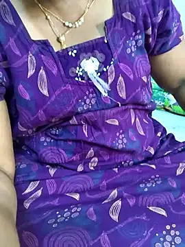 MaaliiiPonuTamil Live XXX-chat