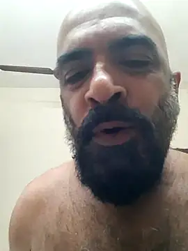 kikkalakka Live XXX-Chat