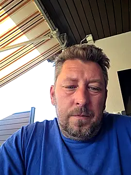 ktmtom247n Webbikameraesitys