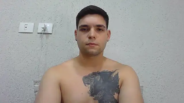 Zure-xxx's Live XXX Chat
