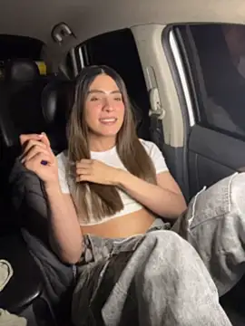 Lottus_firen Live XXX chat