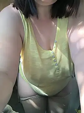 Chat +18 de Milla-23 ao vivo