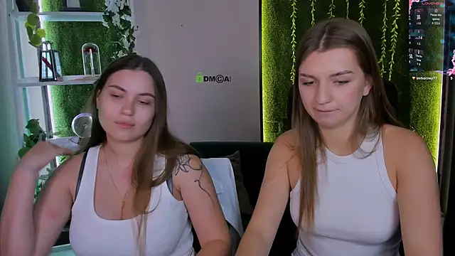 bloom_night – Naživo XXX chat