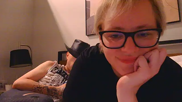 AmaraAngelis Live XXX Chat