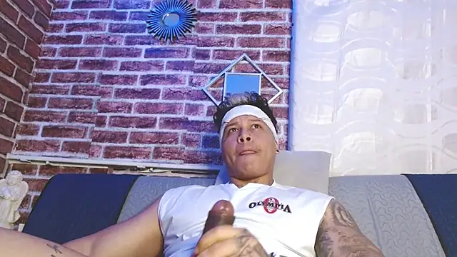jordan_bigcock_: вебкам-шоу