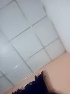 دردشة Marialae2735 الجنسية المباشرة