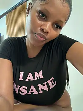 Neelo-Smith 라이브 XXX 채팅