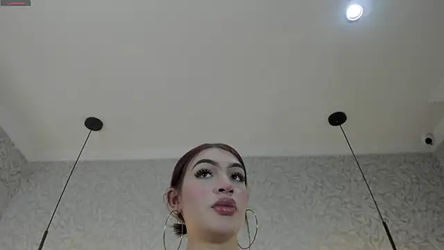 Živý XXX chat lizz_lunna