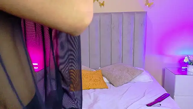 Derek_Sinn লাইভ XXX চ্যাট