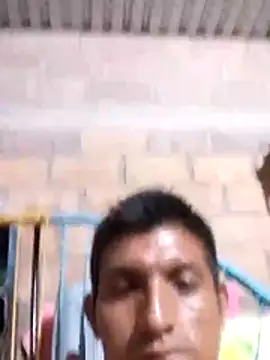 Jack01hz webcam show
