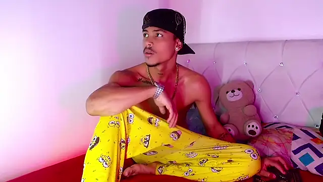 Angel_foxc13 Obrolan Langsung XXX