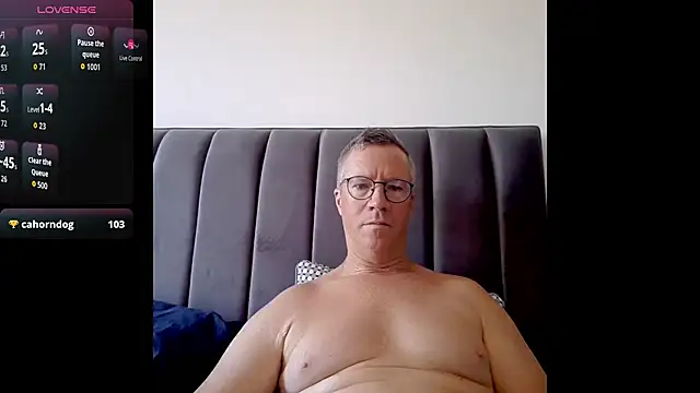 SinfulPulse69: απευθείας συνομιλία ΧΧΧ