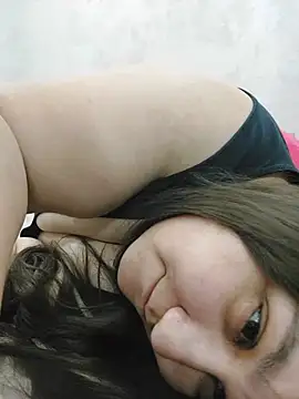 Jane_BBW – Live XXX-chat