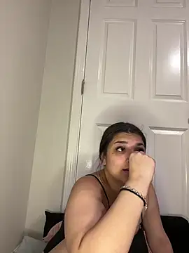 treasurebabii's Live XXX Chat