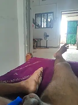 Chat XXX Live Sakti_77