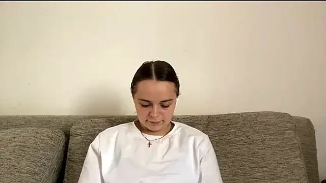 LorileeKaliszewski Live XXX-chat