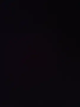 Chat XXX ao vivo de GGPinheiro12