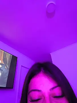 Americ44's Live XXX Chat