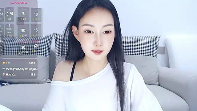 anan_882 Chat XXX in diretta