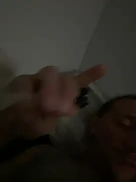 Dddydick1n Webbikameraesitys
