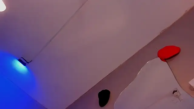 Živý XXX chat Nick_Collins18